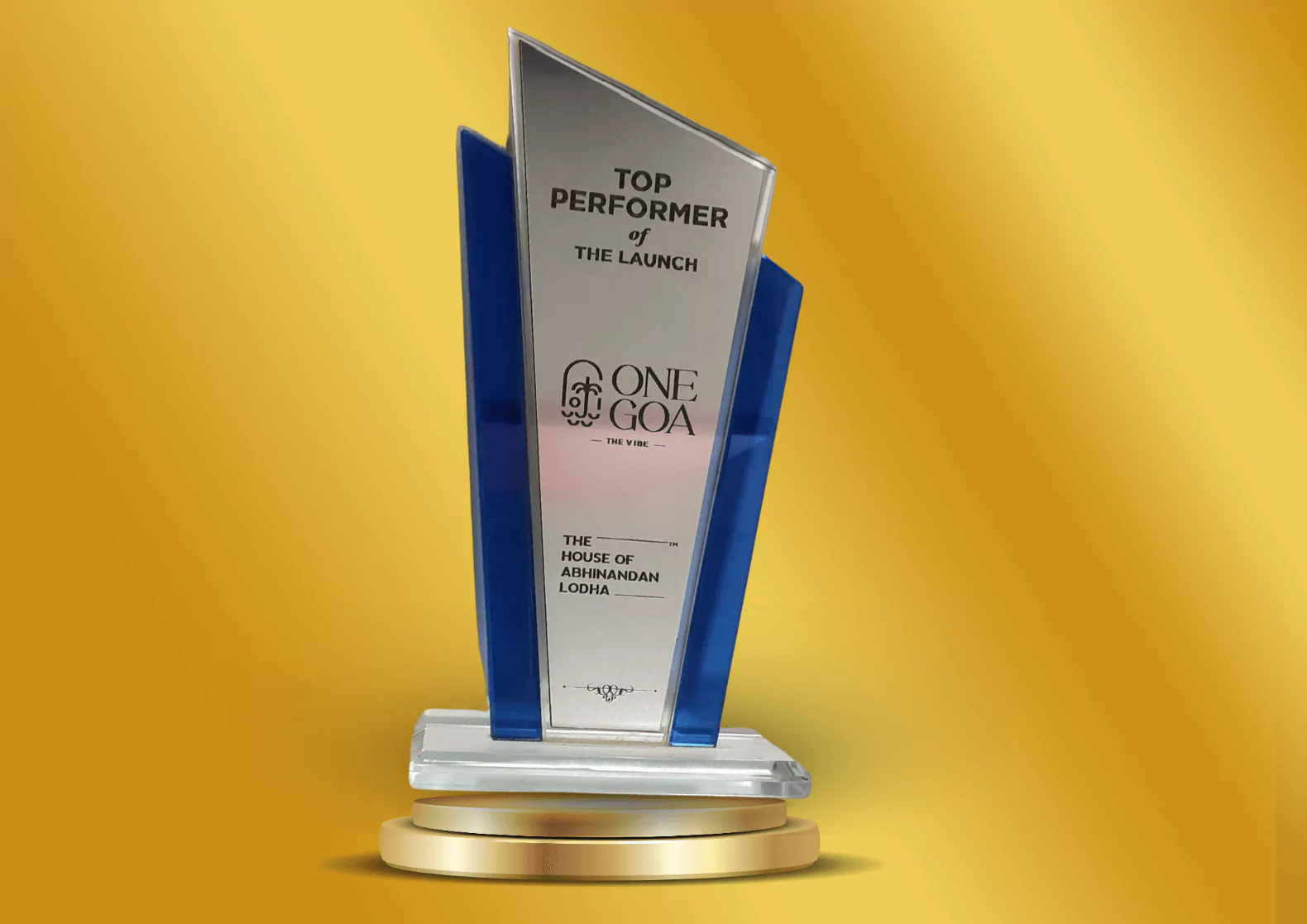 Award