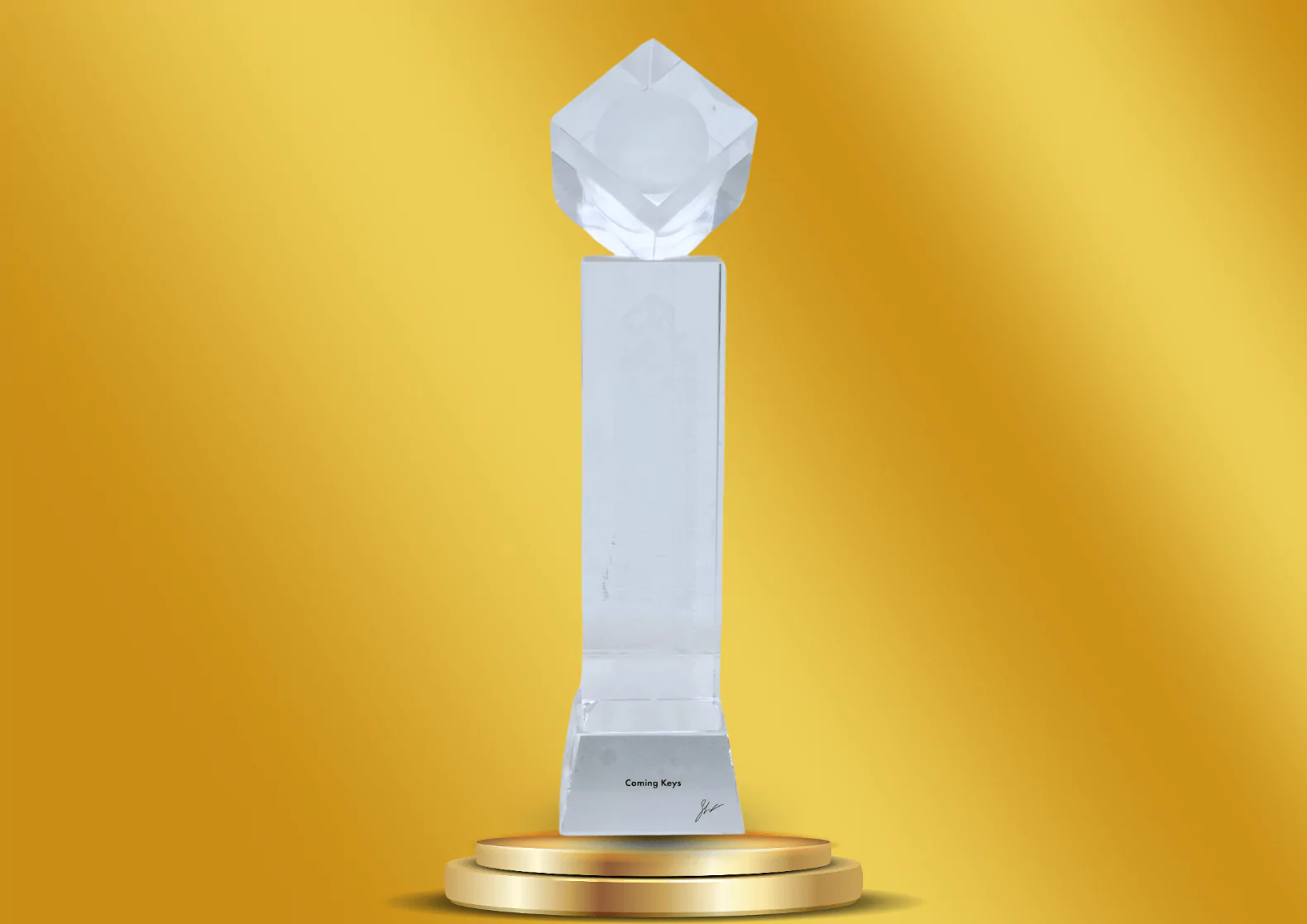 Award