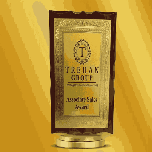 Award