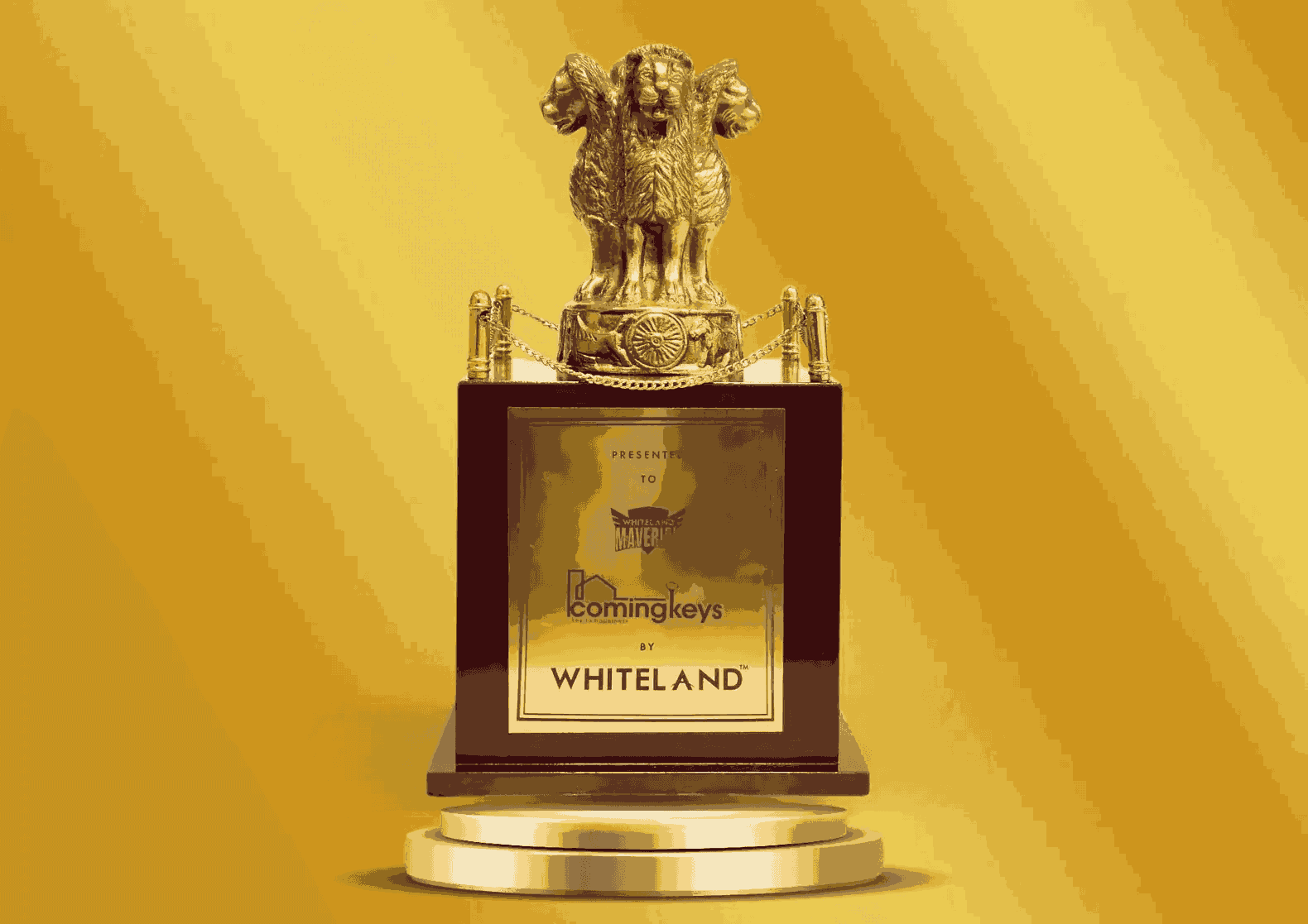 Award