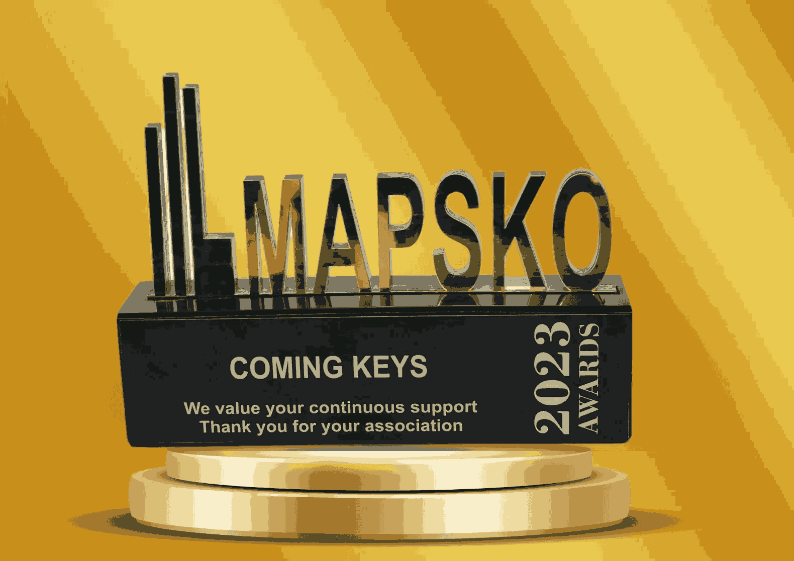 Award