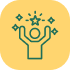 Statistics Icon